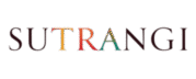Logo of Sutrangi